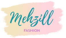 Mehzill Fashion